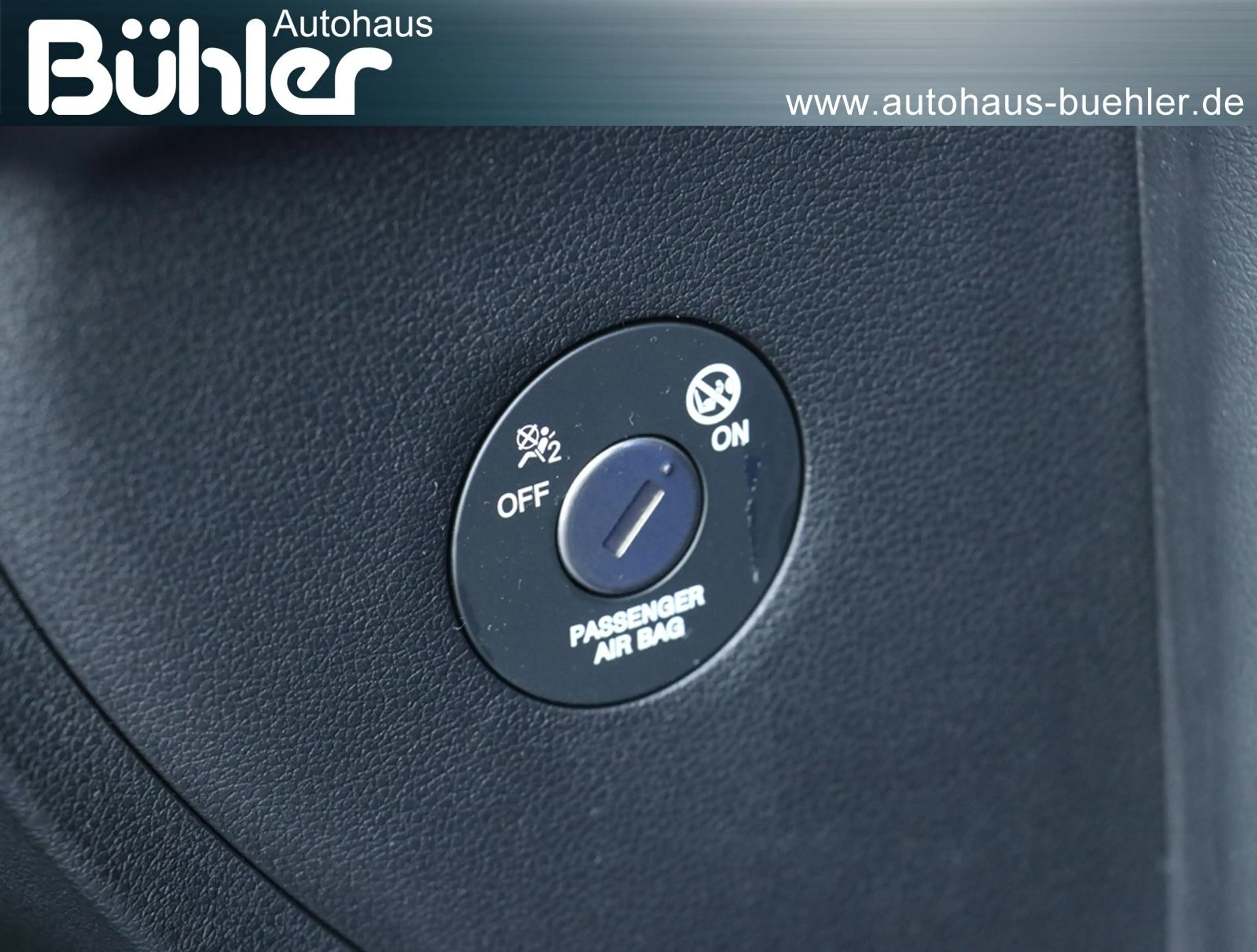 Hyundai i20 Trend Plus 1.0 T-GDI DCT-Automatik Navigation, ... — photo 15