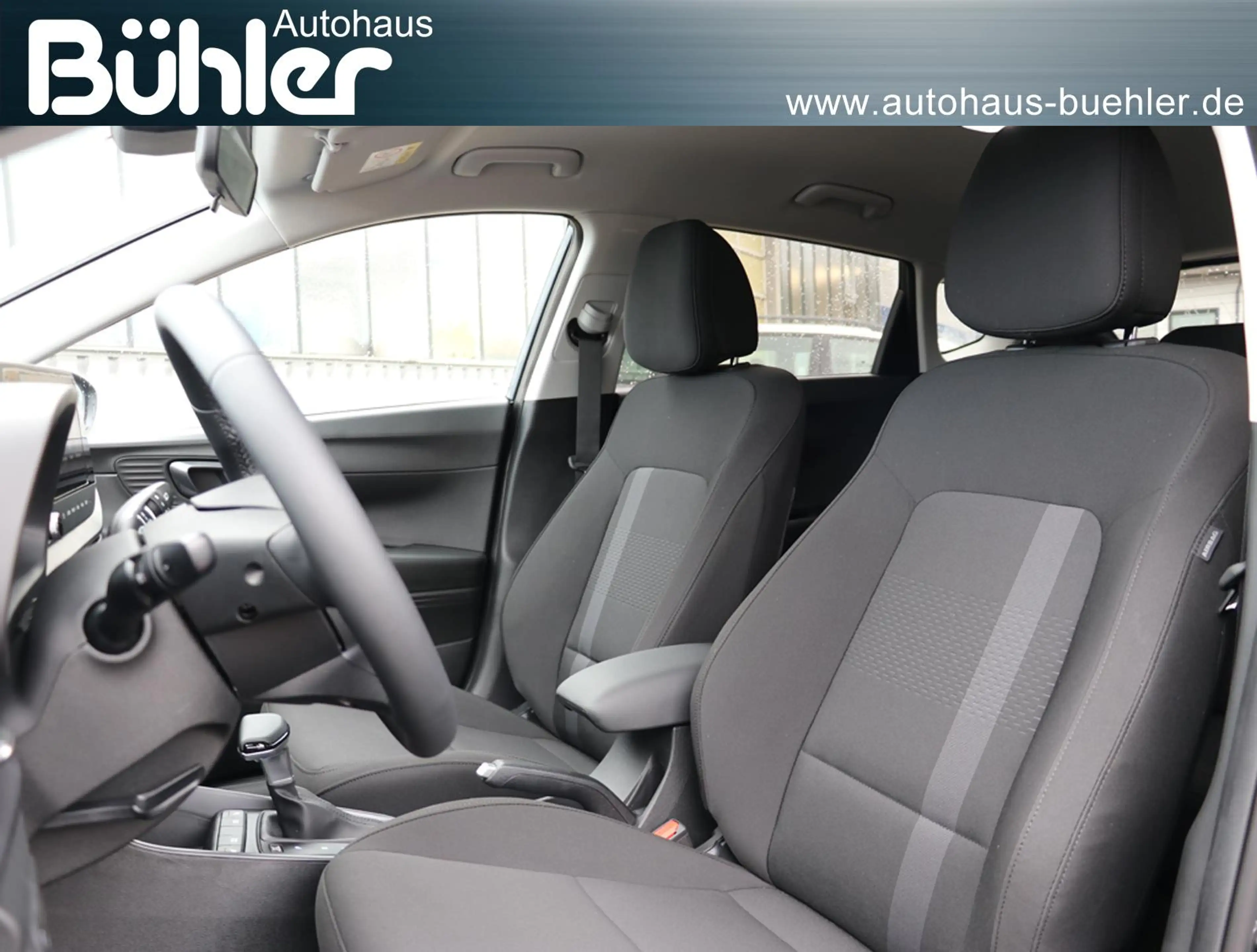 Hyundai i20 Trend Plus 1.0 T-GDI DCT-Automatik Navigation, ... — photo 13