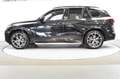 BMW X5 xDrive30d Facelift NEU bei BMW Hofmann Schwarz - thumbnail 3