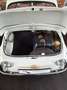 Fiat 500 D Cabriolet Wit - thumbnail 9