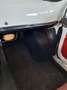 Fiat 500 D Cabriolet Blanc - thumbnail 16