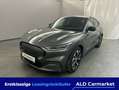 Ford Mustang Mach-E AWD Geschlossen, 5-türig, Direktantrieb, 1-Gang Gris - thumbnail 1