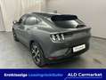 Ford Mustang Mach-E AWD Geschlossen, 5-türig, Direktantrieb, 1-Gang Gris - thumbnail 2