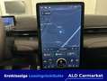 Ford Mustang Mach-E AWD Geschlossen, 5-türig, Direktantrieb, 1-Gang Gris - thumbnail 11