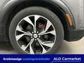 Ford Mustang Mach-E AWD Geschlossen, 5-türig, Direktantrieb, 1-Gang Gris - thumbnail 6