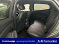 Ford Mustang Mach-E AWD Geschlossen, 5-türig, Direktantrieb, 1-Gang Gris - thumbnail 8