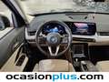 BMW iX1 eDrive20 Negro - thumbnail 22
