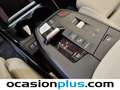 BMW iX1 eDrive20 Negro - thumbnail 5