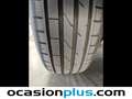 BMW iX1 eDrive20 Negro - thumbnail 35