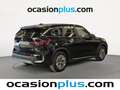 BMW iX1 eDrive20 Negro - thumbnail 3