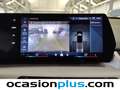 BMW iX1 eDrive20 Negro - thumbnail 8