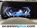 BMW iX1 eDrive20 Negro - thumbnail 23