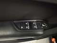 Audi SQ5 3.0 TFSI quattro tiptronic Azul - thumbnail 29