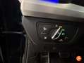 Audi SQ5 3.0 TFSI quattro tiptronic Azul - thumbnail 15