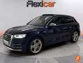 Audi SQ5 3.0 TFSI quattro tiptronic Azul - thumbnail 2