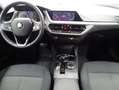 BMW 118 iA Hatch New **FULL LED-NAVI PRO-CRUISE** Bleu - thumbnail 10