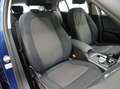 BMW 118 iA Hatch New **FULL LED-NAVI PRO-CRUISE** Bleu - thumbnail 8