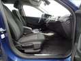 BMW 118 iA Hatch New **FULL LED-NAVI PRO-CRUISE** Bleu - thumbnail 6