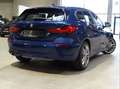 BMW 118 iA Hatch New **FULL LED-NAVI PRO-CRUISE** Bleu - thumbnail 3