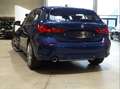 BMW 118 iA Hatch New **FULL LED-NAVI PRO-CRUISE** Bleu - thumbnail 4