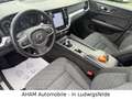 Volvo V60 Kombi Momentum Pro PANO AHK 4ZONEN ACC KAM Noir - thumbnail 15