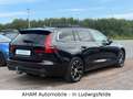 Volvo V60 Kombi Momentum Pro PANO AHK 4ZONEN ACC KAM Noir - thumbnail 6