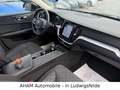 Volvo V60 Kombi Momentum Pro PANO AHK 4ZONEN ACC KAM Noir - thumbnail 17