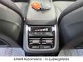 Volvo V60 Kombi Momentum Pro PANO AHK 4ZONEN ACC KAM Noir - thumbnail 25
