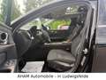 Volvo V60 Kombi Momentum Pro PANO AHK 4ZONEN ACC KAM Noir - thumbnail 14