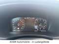 Volvo V60 Kombi Momentum Pro PANO AHK 4ZONEN ACC KAM Noir - thumbnail 28