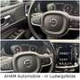 Volvo V60 Kombi Momentum Pro PANO AHK 4ZONEN ACC KAM Noir - thumbnail 27