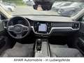 Volvo V60 Kombi Momentum Pro PANO AHK 4ZONEN ACC KAM Noir - thumbnail 24