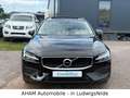 Volvo V60 Kombi Momentum Pro PANO AHK 4ZONEN ACC KAM Noir - thumbnail 9