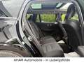 Volvo V60 Kombi Momentum Pro PANO AHK 4ZONEN ACC KAM Noir - thumbnail 22