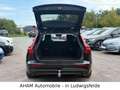 Volvo V60 Kombi Momentum Pro PANO AHK 4ZONEN ACC KAM Noir - thumbnail 5