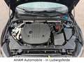 Volvo V60 Kombi Momentum Pro PANO AHK 4ZONEN ACC KAM Noir - thumbnail 11