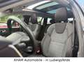 Volvo V60 Kombi Momentum Pro PANO AHK 4ZONEN ACC KAM Noir - thumbnail 16