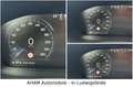 Volvo V60 Kombi Momentum Pro PANO AHK 4ZONEN ACC KAM Noir - thumbnail 29