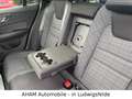 Volvo V60 Kombi Momentum Pro PANO AHK 4ZONEN ACC KAM Noir - thumbnail 21