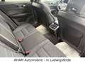 Volvo V60 Kombi Momentum Pro PANO AHK 4ZONEN ACC KAM Noir - thumbnail 23