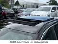 Volvo V60 Kombi Momentum Pro PANO AHK 4ZONEN ACC KAM Noir - thumbnail 10