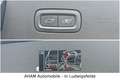 Volvo V60 Kombi Momentum Pro PANO AHK 4ZONEN ACC KAM Noir - thumbnail 12