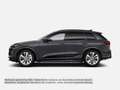 Audi Q6 e-tron e-tron quattro Grau - thumbnail 10
