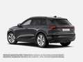 Audi Q6 e-tron e-tron quattro Grau - thumbnail 7
