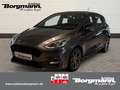 Ford Fiesta ST-Line 1.0 Bluetooth - Sitzheizung - Keyless Go Gris - thumbnail 1