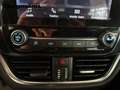 Ford Fiesta ST-Line 1.0 Bluetooth - Sitzheizung - Keyless Go Gris - thumbnail 16