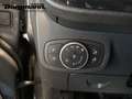 Ford Fiesta ST-Line 1.0 Bluetooth - Sitzheizung - Keyless Go Gris - thumbnail 12