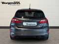 Ford Fiesta ST-Line 1.0 Bluetooth - Sitzheizung - Keyless Go Gris - thumbnail 5