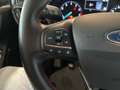 Ford Fiesta ST-Line 1.0 Bluetooth - Sitzheizung - Keyless Go Gris - thumbnail 22