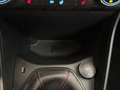 Ford Fiesta ST-Line 1.0 Bluetooth - Sitzheizung - Keyless Go Gris - thumbnail 18